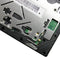 ZAHARA Touchpad Trackpad Clickpad - Compatibel met THINKPAD T470 T480 T480S T570 T580 P51S L480 L580 - Zwart