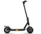 Electric Scooter Jeep JE-MO-210004 8,5