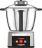 Magimix Cook Expert - Inductie Foodprocessor - 12 Programma’s - Mat Chroom