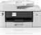 Brother MFC-J5340DW - Multifunctionele A3 Inkjetprinter - Dubbelzijdig printen - Kleur