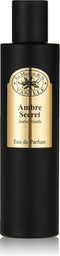 Uniseks Parfum La Maison de la Vanille EDP 100 ml Ambre Secret