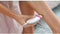 Philips Satinelle Essential BRP506/00 - Epilator - Draadloos - Wit