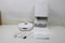Dreame DreameBot L10s Ultra - Robotstofzuiger - Automatisch legen en dweilen - 350x350x97 mm