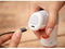 Black & Decker BCRTA01 - Meubelmontagetool - 3x Sneller monteren - 3,6V