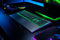 Razer Ornata V3 X - Gamingtoetsenbord - Ergonomisch ontwerp met Razer Chroma™ RGB - Azerty FR