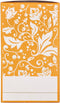 Collectie Lattafa Yara ( Tous ) 100ml