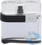 Herenparfum Salvatore Ferragamo EDT F By Ferragamo Black 50 ml