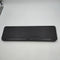 Logitech MX Keys S - Draadloos Toetsenbord - Slimme Verlichting - Grafiet