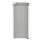 Liebherr IRE 4100-22 - Inbouw koelkast - 202 liter - Energieklasse E