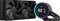 NZXT Kraken Elite 240 (2024) - All-in-One CPU Koeler - 10% Boost in Koelprestaties - Zwart