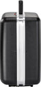 Parat CLASSIC KingSize Power CP-7 Gereedschapskoffer (leeg) Electricien (b x h x d) 490 x 410 x 230 mm