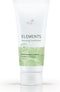 Conditioner Elements Renewing Wella (200 ml)