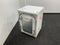 LG F4WR7011S1W - Wasmachine - 11 kg - TurboWash™ 39 - Stoomfunctie - Wit