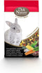 Deli Nature Rodelicious Junior Konijnen 2,5 kg