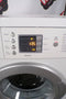 Bosch WAE284K1NL - Wasmachine - 2ehands