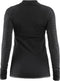 Craft extra warm Thermoshirt Dames lange mouw - ADV Warm Intensity