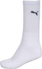 PUMA Regular Sport 3P Sokken - Maat 43-46