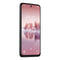 Smartphone TCL T521K-2ALCA112 6,7