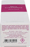 Givenchy Very Irresistible 75 ml Eau de Parfum - Damesparfum