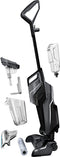 BISSELL CrossWave C6 - Draadloze Nat en Droog Reiniger - 36V Lithium-Ion - Zelfreinigend Systeem