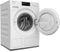 Miele WSG 663 WCS - Wasmachine - WiFiConn@ct - 9kg laadvermogen