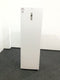 Inventum VR1850W - Vrieskast - 272 liter - No Frost - Energieklasse C