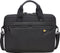 Case Logic Bryker - Laptoptas 13.3 inch - Extra vak voor 10.1 inch tablet - Zwart