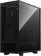 Fractal Design Define 7 Compact - Tower - ATX mATX Mini-ITX - 360 mm GPU - Zwart