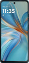 Motorola Moto G75 5G - Smartphone - 256GB opslag - 8GB RAM - Blauw