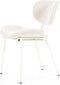 By Boo Eetkamerstoel Ace Beige