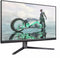 Philips Evnia 27M2N3800A/00 - Gamingmonitor - 27