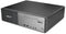 Lenovo ThinkCentre neo 30s Gen 5 - SFF PC - Intel Core i7-13620H 16GB 512GB SSD - Zwart Grijs