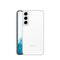 Samsung Galaxy S22+ 5G - Wit - 128 GB - Fysieke simkaart + eSIM