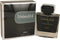 Rasasi - Entebaa For Men Eau De Parfum 100ML