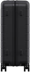 Xiaomi Luggage Classic Pro - 26 Inch - Reiskoffer - Zwart