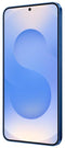 Samsung Galaxy S25 Plus 5G - 256GB - AI functies - Navy