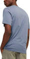 Jack & Jones Map Summer T-shirt Mannen - Maat M