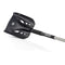 Arva Axe - Lawineschep - Telescopische steel 66-80,5 cm - Aluminium blad 750 gr