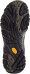 Merrell Moab 2 Gore-Tex - Wandelschoenen - Waterdicht - zwart/grijs