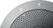 Jabra SPEAK 510 - USB Bluetooth speaker - Tot 15 uur spreektijd - Zwart
