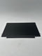 LCD laptop scherm NT116WHM-N42 - 11.6 inch - HD resolutie 1366 x 768