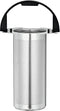 WMF KITCHENminis® - Thee- en Waterkoker 2in1 Vario - 1L 1800W met instelbare temperatuur