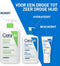 CeraVe Hydraterende Melk - voor droge tot zeer droge huid - 473ml
