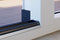 Bruynzeel S500 - Plissehordeur - 100x209 cm - Grijs