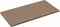 vidaXL - Wandpanelen - 12 - st - 2,16 - m² - 60 - x - 30 - cm - kunstleer - cappuccinokleur