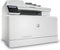 HP Color Laserjet Pro MFP M183fw - All-in-One printer - 16ppm zwart-wit en 5ppm kleur