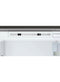 Neff KI7863FF0 - Inbouw Koel-vriescombinatie 177.2 Cm - Energieklasse F - Wit