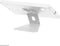 Neomounts DS15-630WH1 - Roteerbare tafelblad/wand tablethouder - Geschikt voor 9,7-11