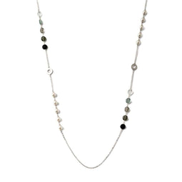 Ketting Dames Majorica 16700.01.2.000.010.1