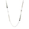Ketting Dames Majorica 16700.01.2.000.010.1